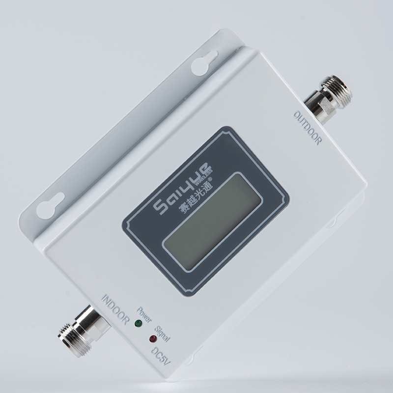 霸州家用配电房机房信号放大器200㎡