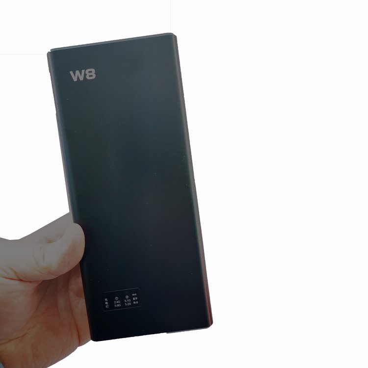  霸州蓝牙WiFi信号屏蔽器